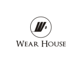 https://www.logocontest.com/public/logoimage/1358589279wear house.png